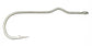 Umpqua Saltwater Popper Hook - Tailwater Outfitters