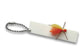 Tiemco Ceramic Hook Hone - Tailwater Outfitters