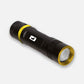UV Bench Light - TailwaterOutfitters