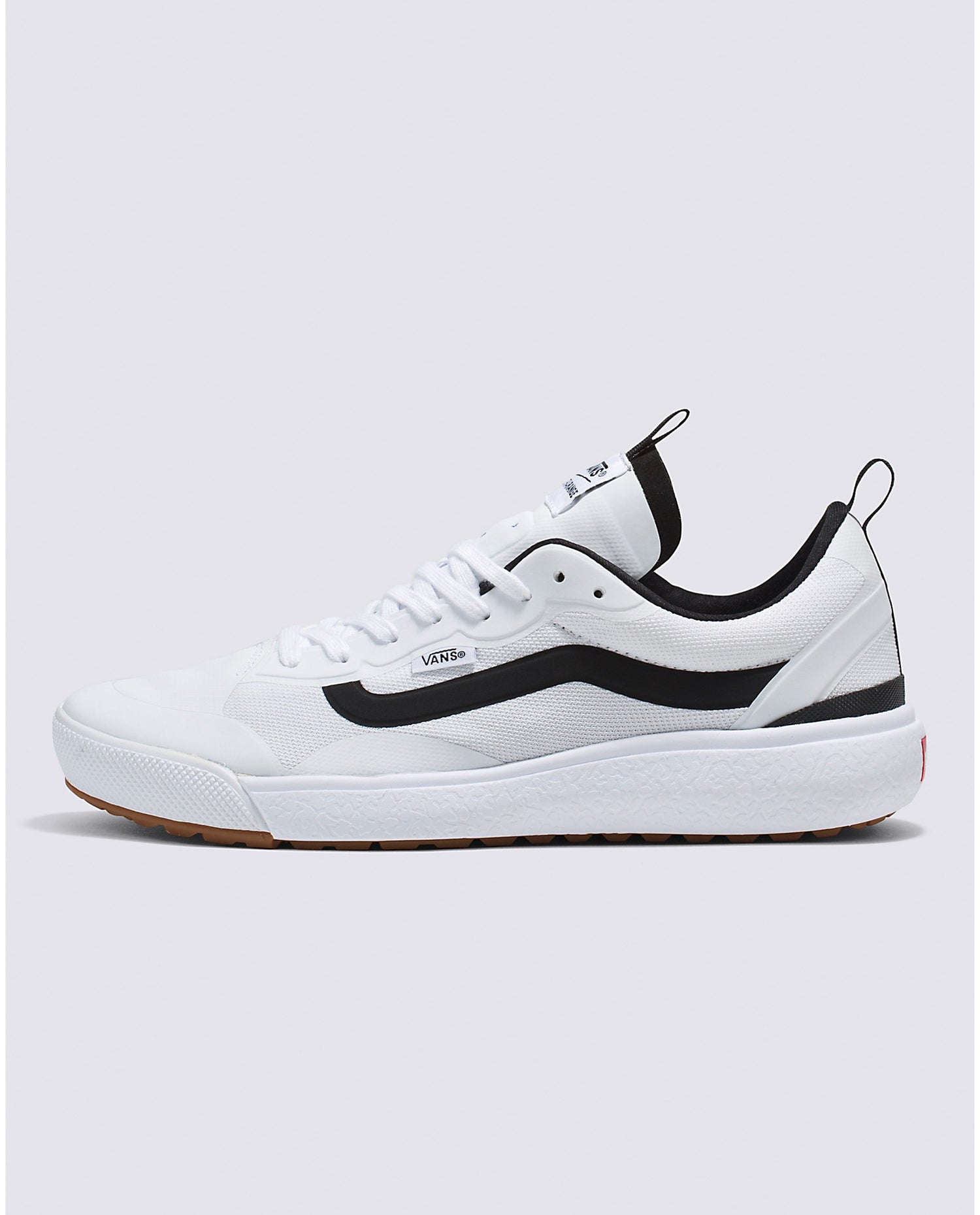 Footwear