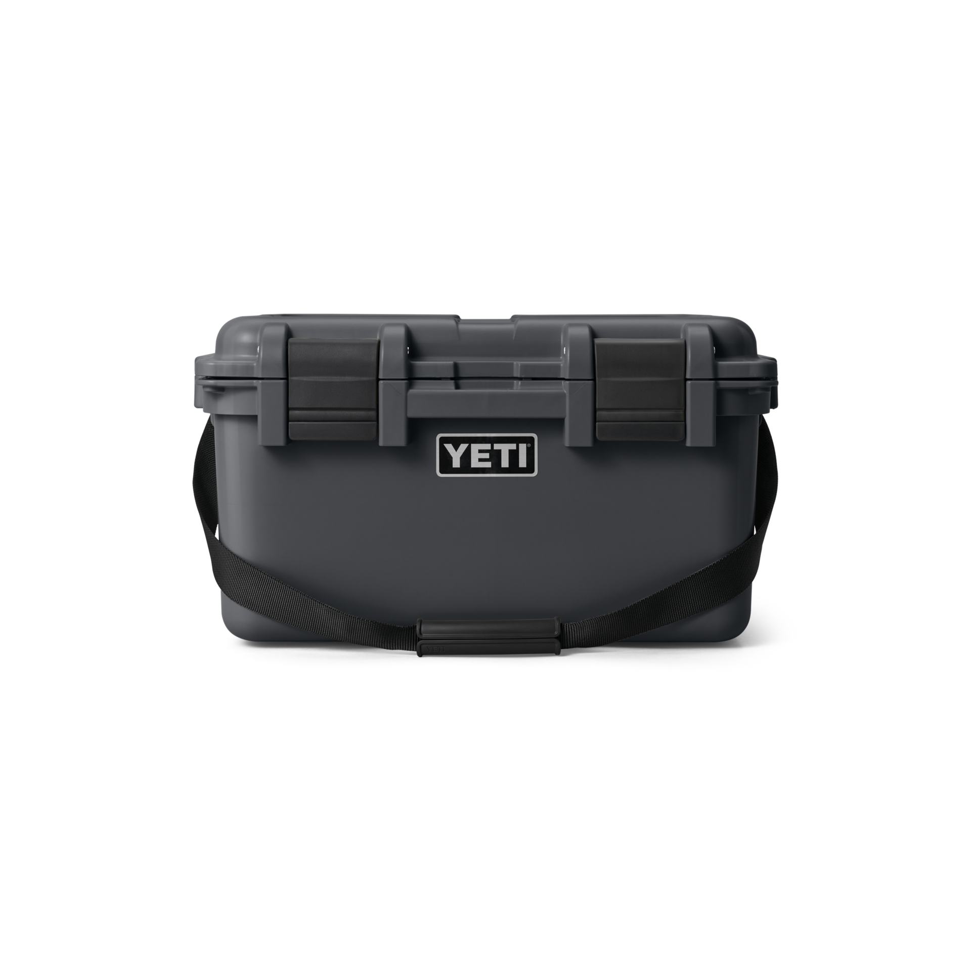 Yeti LoadOut GoBox 30 – Tailwater Outfitters