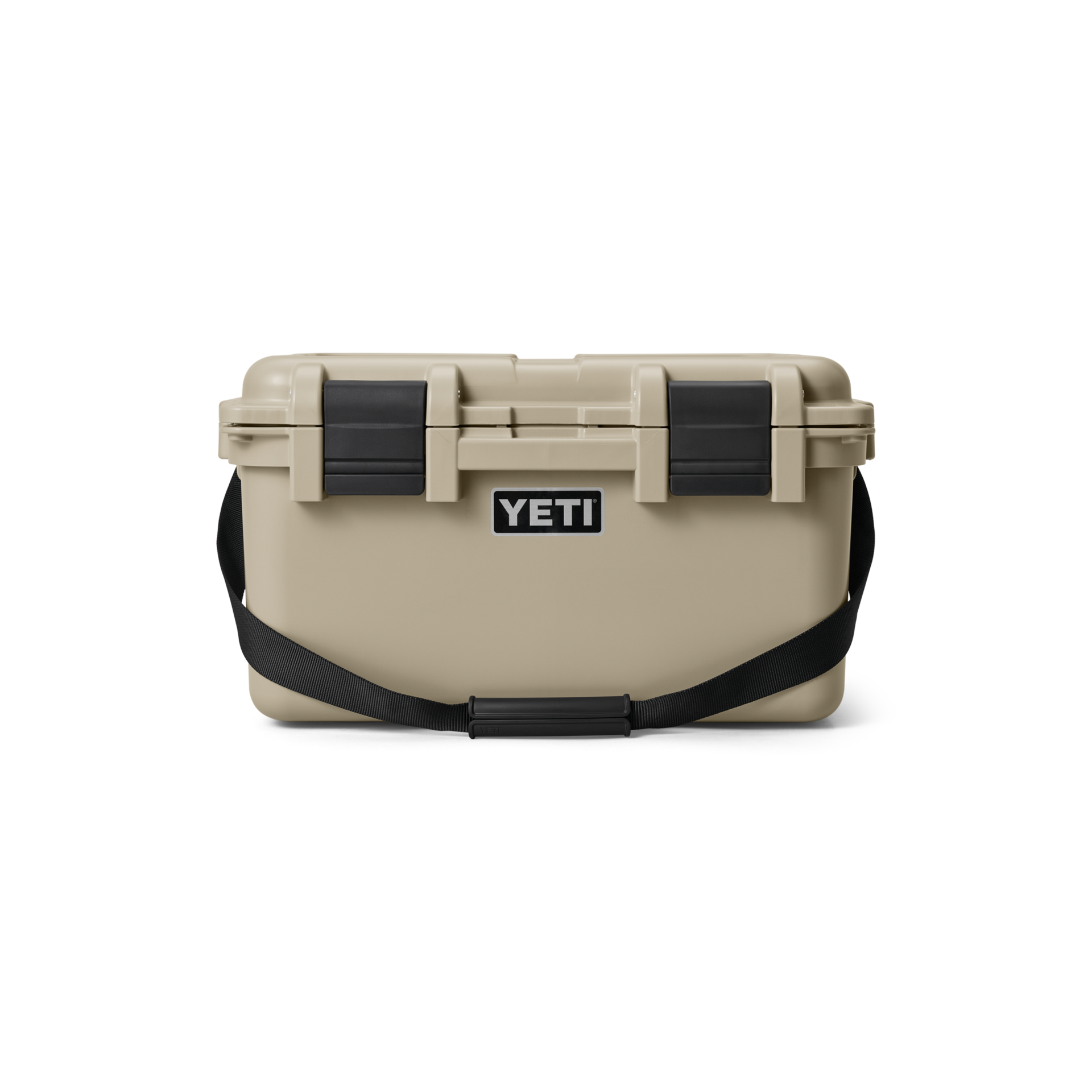 YETI Loadoutロードアウト 30 GOBOX Yeti-Loadout Gobox 30