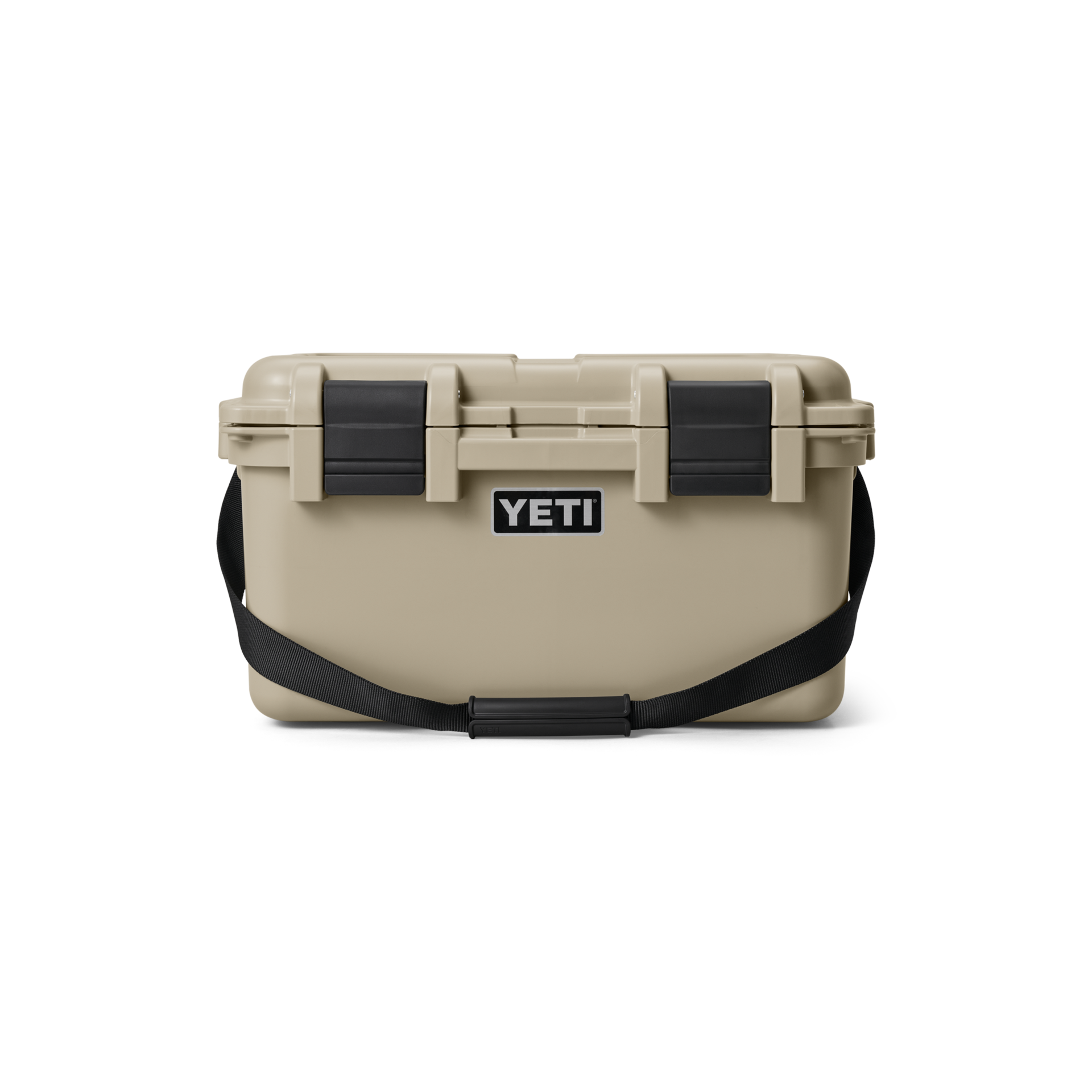 https://tailwatershop.com/cdn/shop/products/W-220027_site_studio_Loadout_GoBox_30_Tan_Front_Closed_1202_Primary_B_2400x2400_5923648e-9d36-4362-bb8a-ed13abe6df4d_1920x.png?v=1675790570