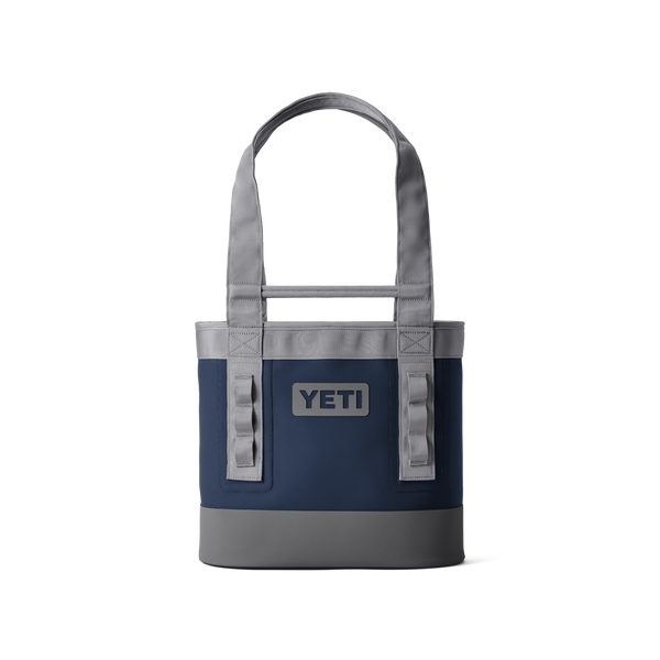 yeti camino carryall cooler bag Yeti Camino Carryall 20 – Tailwater Outfitters