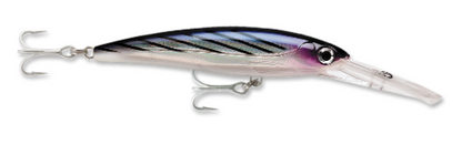 Rapala X Rap Magnum XRMAG20 - TailwaterOutfitters