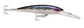 Rapala X Rap Magnum XRMAG20 - TailwaterOutfitters
