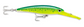 Rapala X Rap Magnum XRMAG20 - TailwaterOutfitters