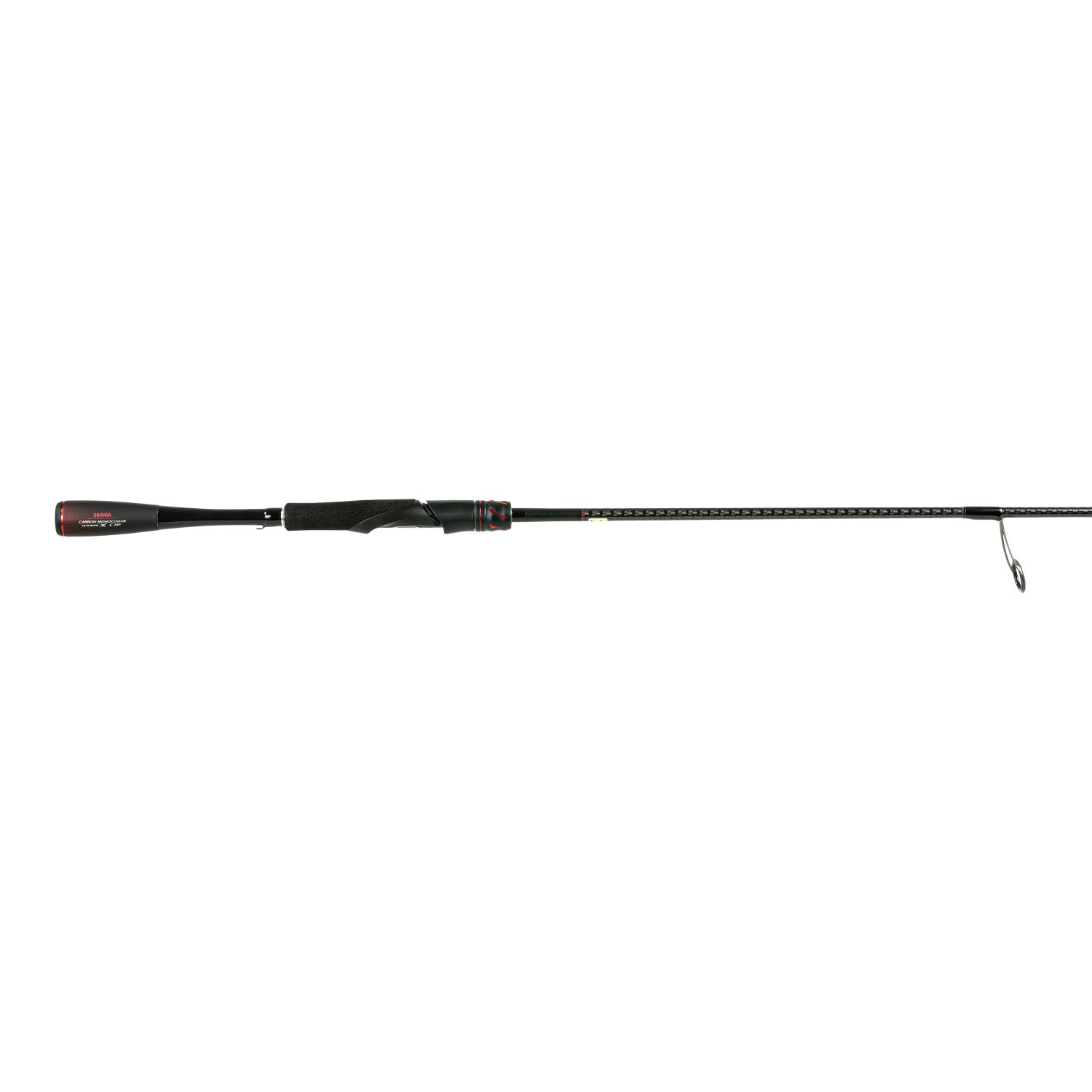 Shimano Spinning Rods