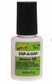 Zap - A - Gap Medium CA - TailwaterOutfitters