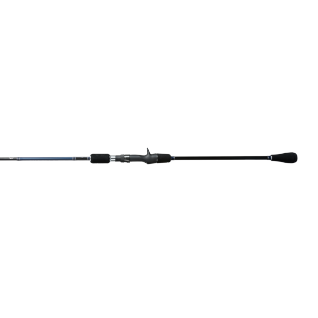 Jigging Rods | Slow Pitch & Offshore Jigging Rods | Tailwater Outfitters tagged "Shimano" Jigging Rods | Slow Pitch & Offshore Jigging Rods | Tailwater Outfitters tagged "Shimano"