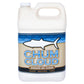 Chum Cloud Menhaden Milk - Tailwater Outfitters