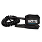 Bote Board Leash - TailwaterOutfitters