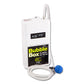 Bubble Box Portable Air Pump - TailwaterOutfitters