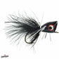 Umpqua Bass Popper - Tailwater Outfitters