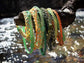 Flyvines Original Fly Line Bracelet - Tailwater Outfitters