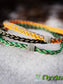 Flyvines Original Fly Line Bracelet - Tailwater Outfitters