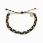Pura Vida For The Troops Braided Bracelet - Tailwater Outfitters