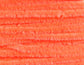 Chenille Fine