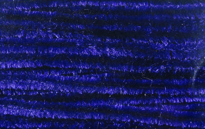 Chenille Fine