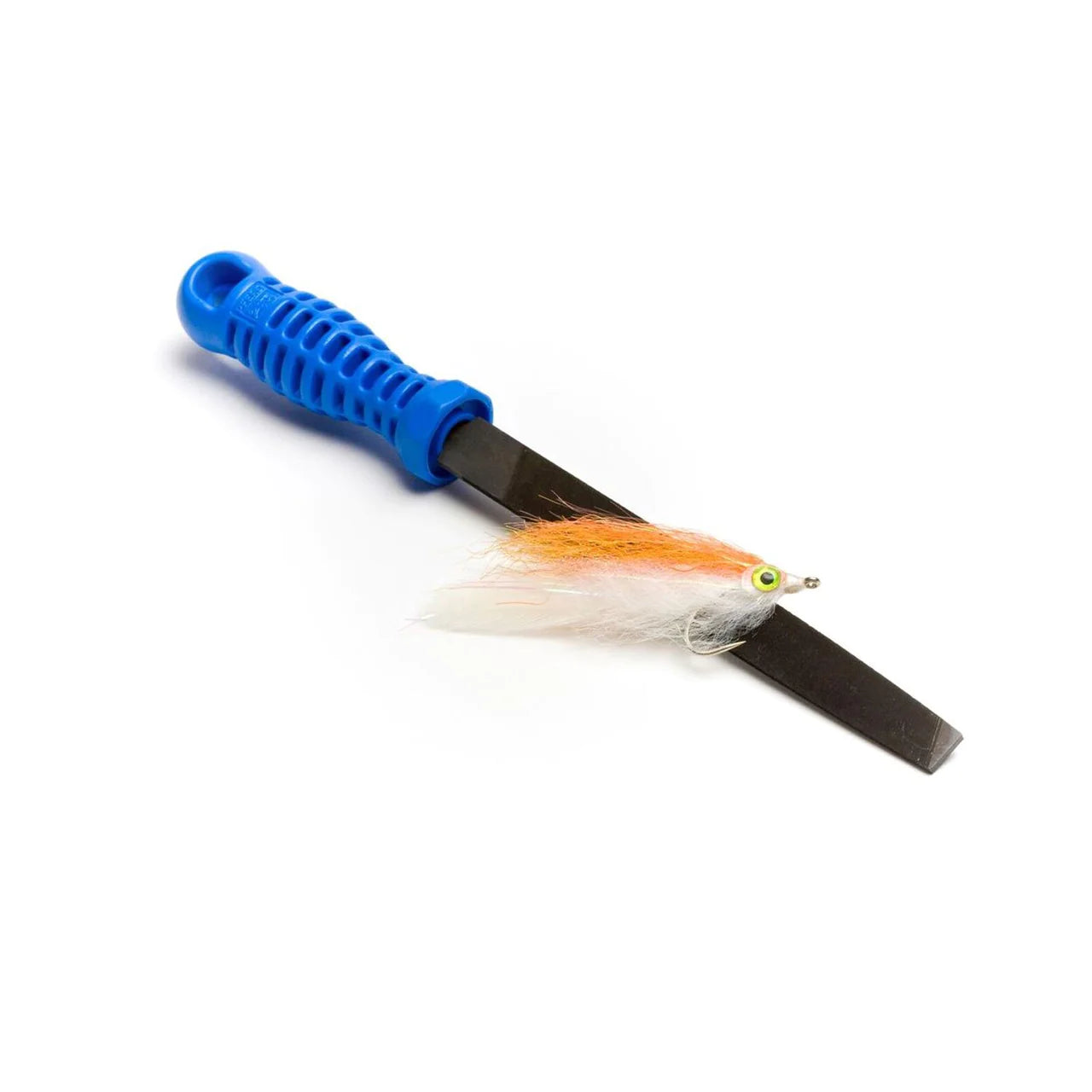 Clouser's Hook File – Tailwater Outfitters