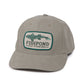 Cruiser Trout Hat - Tailwater Outfitters