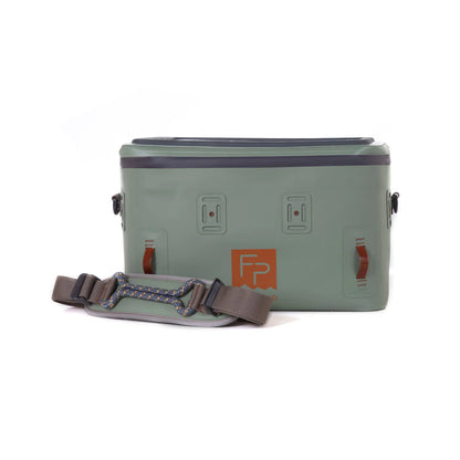 Cutbank Gear Bag - Tailwater Outfitters