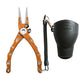 Admiral Pliers - TailwaterOutfitters
