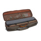 Dakota Carry-On Rod & Reel Case - Tailwater Outfitters