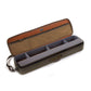 Dakota Carry-On Rod & Reel Case - Tailwater Outfitters