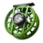 Orvis Hyrdos - Tailwater Outfitters