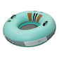 Bote Hangout FLOATube - Tailwater Outfitters