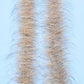 EP Foxy Brush 1.5" - TailwaterOutfitters