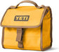 Yeti Daytrip Lunch Bag - Tailwater Outfitters