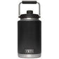 Yeti Rambler One Gallon Jug - Tailwater Outfitters