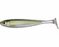 Live Target Slow Roll Shiner - Tailwater Outfitters