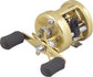 Shimano Calcutta 200B - Tailwater Outfitters