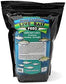 Aquatic Nutrition Live Bait Feed - Tailwater Outfitters