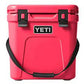 Yeti Roadie 24 - Tailwater Outfitters