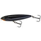 Yo-Zuri Pencil 3DB - Tailwater Outfitters