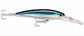 Rapala X Rap Magnum XRMAG15 - Tailwater Outfitters