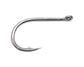 Daiichi 2581 - Tailwater Outfitters