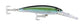 Rapala X Rap Magnum XRMAG15 - Tailwater Outfitters