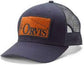 Orvis Ripstop Covert Trucker - Tailwater Outfitters