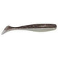 D.O.A. 3" C.A.L Shad Tail - Tailwater Outfitters