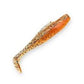 Z Man Diezel Minnow 4" - TailwaterOutfitters