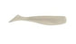 3" DOA C.A.L Shad Tail - TailwaterOutfitters