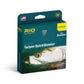 RIO Premier Tarpon Quickshooter - Tailwater Outfitters