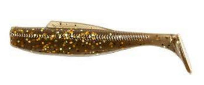 Z Man Diezel Minnow 4" - Tailwater Outfitters
