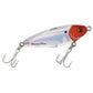 Mirrolure 52MR - Tailwater Outfitters