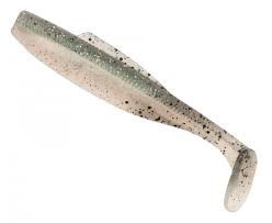 Z Man Diezel Minnow 4" - Tailwater Outfitters